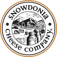 Snowdonia Cheese Discount Code