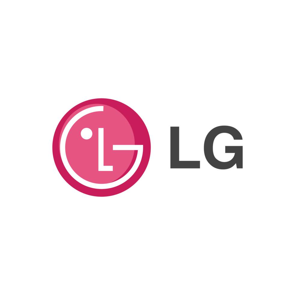LG Great Offers from LG UK