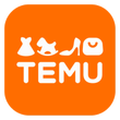TEMU Discount Code