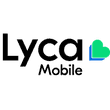Lyca Mobile coupon code