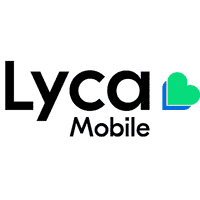 Lyca Mobile coupon code