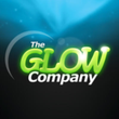 The Glow Company Discount Code