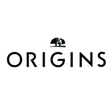 Origins discount code
