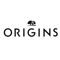 Origins discount code