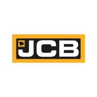 JCB Discount Code