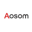 Aosom discount code