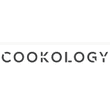 Cookology discount code