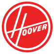 Hoover discount code