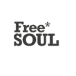 Free Soul discount code