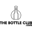 The Bottle Club discount code