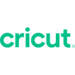 Cricut Discount Code