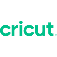 Cricut Discount Code