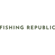 Fishing Republic Discount Code