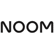Noom Promo Code