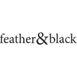 Feather and Black Discount Code