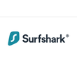 Surfshark discount code