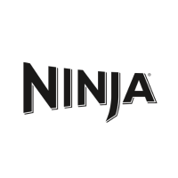 Ninja Discount Code