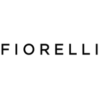 Fiorelli Discount Codes | 5% Off in May 2024