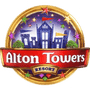 Alton Towers discount code