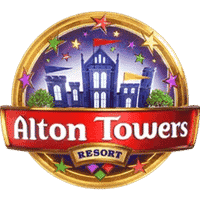 Alton Towers discount code