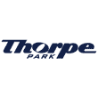 Thorpe Park discount code