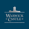 Warwick Castle discount code