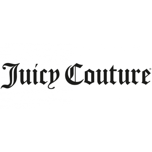 Juicy Couture Discount Code 15 Off September 2024