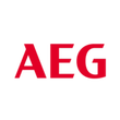 AEG Discount Codes - <month> <year>