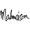 Malmaison discount code