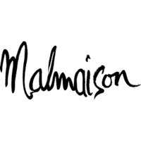 Malmaison discount code