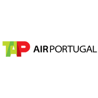 TAP Air Portugal Promo Code