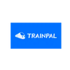 TrainPal Promo Codes