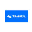 TrainPal Promo Codes