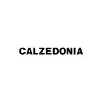 Calzedonia Discount Codes