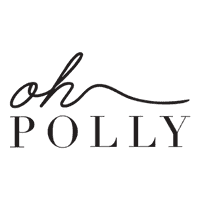 Oh Polly Discount Code