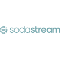 SodaStream Discount Code