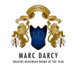 Marc Darcy Discount Code
