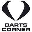 Darts Corner Discount Code
