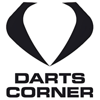Darts Corner Discount Code